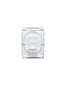 Kreemjas mask Anti-Aging Cream Mask, 50 ml hind ja info | Näomaskid ja silmamaskid | hansapost.ee