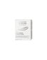 Kreemjas mask Anti-Aging Cream Mask, 50 ml hind ja info | Näomaskid ja silmamaskid | hansapost.ee