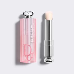 Lip Glow (Color Revive r Balm) 3,2 g hind ja info | Dior Dekoratiivkosmeetika | hansapost.ee