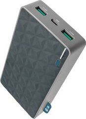 Xtorm XFS402, 20000 мАч цена и информация | Зарядные устройства Power bank | hansapost.ee