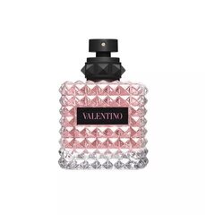 Parfüüm Valentino donna born in roma EDP naistele, 30 ml hind ja info | Valentino Parfüümid, lõhnad ja kosmeetika | hansapost.ee