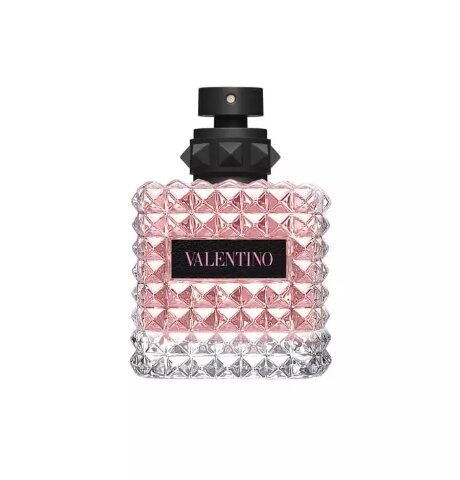 Parfüüm Valentino donna born in roma EDP naistele, 30 ml hind ja info | Parfüümid naistele | hansapost.ee