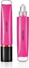 (Niisutav huuleläige koos särava viimistlusega) 9 ml price and information | Lip cosmetics | hansapost.ee