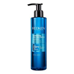 Продукт термозащиты Redken Extreme Play Safe, 200 мл цена и информация | Средства для укладки | hansapost.ee