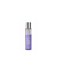 Advanced Glow (Tri- Phase Daily Glow Toner) 147 ml цена и информация | Аппараты для ухода за лицом | hansapost.ee