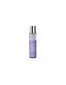 Advanced Glow (Tri- Phase Daily Glow Toner) 147 ml цена и информация | Näopuhastusvahendid | hansapost.ee