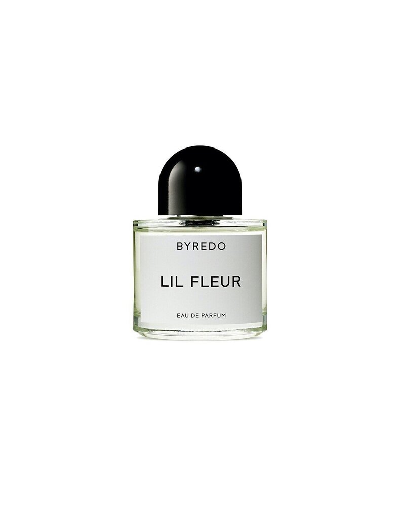 Byredo Lil Fleur - EDP цена и информация | Parfüümid naistele | hansapost.ee