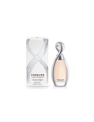 Laura Biagiotti Forever Touche d'Argent – ​​EDP hind ja info | Laura Biagiotti Parfüümid | hansapost.ee