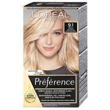 L´Oréal Paris hind ja info | Juuksevärvid | hansapost.ee