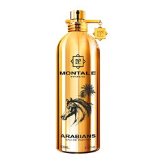 Montale Arabians - EDP hind ja info | Montale Parfüümid, lõhnad ja kosmeetika | hansapost.ee