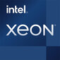 Intel BX80708E2336 99AMPK hind ja info | Protsessorid | hansapost.ee