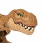  Figūrėlė, Jurassic World T-Rex hind ja info | Mänguasjad poistele | hansapost.ee