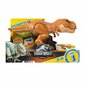  Figūrėlė, Jurassic World T-Rex цена и информация | Mänguasjad poistele | hansapost.ee