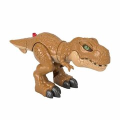  Figūrėlė, Jurassic World T-Rex цена и информация | Игрушки для мальчиков | hansapost.ee