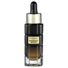 Age Perfect Cell Renew (Midnight Serum) 30 ml цена и информация | Кремы для лица | hansapost.ee