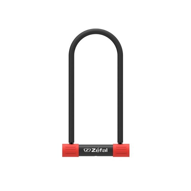 Bicycle U-LOCK K-Traz U13 L 115x292/13 Level 13 цена и информация | Rattalukud | hansapost.ee