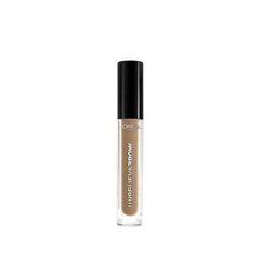 Unbelieva Brow (Long Lasting Brow Gel) 3,4 мл цена и информация | Карандаши, краска для бровей | hansapost.ee