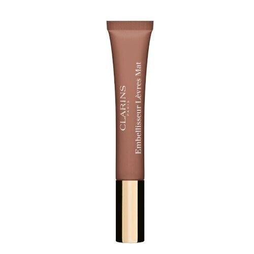 Velvet Lip Perfector 12 ml hind ja info | Huulekosmeetika | hansapost.ee