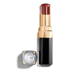 Niisutav läikiv huulepulk Rouge Coco Flash 3 g hind ja info | Chanel Dekoratiivkosmeetika | hansapost.ee