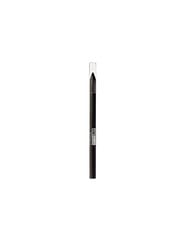 Водостойкий гелевый карандаш, 1,3 г цена и информация | Тушь, средства для роста ресниц, тени для век, карандаши для глаз | hansapost.ee