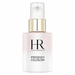 Kaitsev helendav vedelik SPF 50 Prodigy Cellglow (Fluid) 30 ml цена и информация | Кремы от загара | hansapost.ee