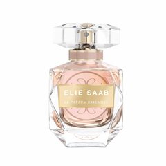 Женские духи Elie Saab Le Parfum Essentiel EDP (30 мл) цена и информация | Elie Saab Духи | hansapost.ee