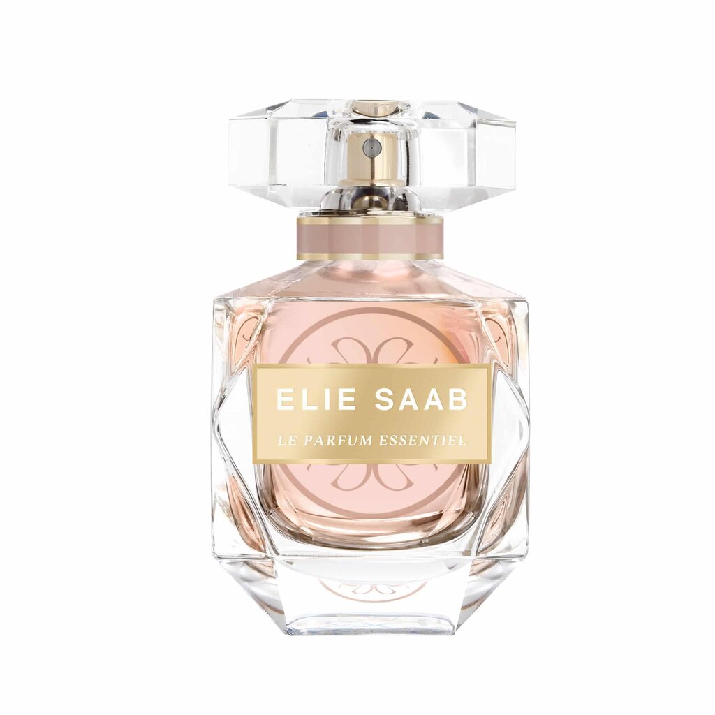 Naiste parfüüm Elie Saab Le Parfum Essentiel EDP (30 ml) hind ja info | Parfüümid naistele | hansapost.ee