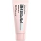 Instant Perfector 4-in-1 (Matte Make-up) 30 ml hind ja info | Jumestuskreemid ja puudrid | hansapost.ee