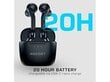 Roccat Syn Buds Air hind ja info | Kõrvaklapid | hansapost.ee