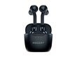 Roccat Syn Buds Air hind ja info | Kõrvaklapid | hansapost.ee