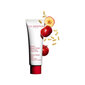 Beauty Flash (palsam) 50 ml hind ja info | Näokreemid | hansapost.ee