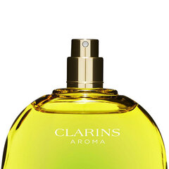 Ухаживающий аромат Clarins Eau Extraordinaire, 100 мл цена и информация | Clarins Духи | hansapost.ee