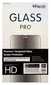 Karastatud kaitseklaas Tempered Glass PRO+ Huawei P30 Lite цена и информация | Ekraani kaitseklaasid ja kaitsekiled | hansapost.ee