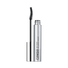 High Impact ripsmetušš (Mascara Zero Gravity) 8 ml price and information | Lauvärvid, ripsmetušid ja silmapliiatsid | hansapost.ee