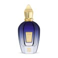 Парфюмированная вода XerJoff More Than Words EDP, 100 мл