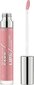 Catrice Better Than Fake Lips - Lesk pro objem rtů pro ženy 5 ml 040 Volumizing Rose цена и информация | Huulekosmeetika | hansapost.ee