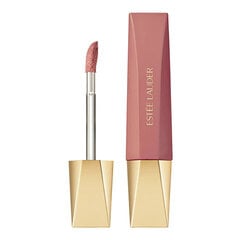 Pure Color vedel huulepulk (Whipped Matte Lip Color) 9 ml цена и информация | Помады, бальзамы, блеск для губ | hansapost.ee