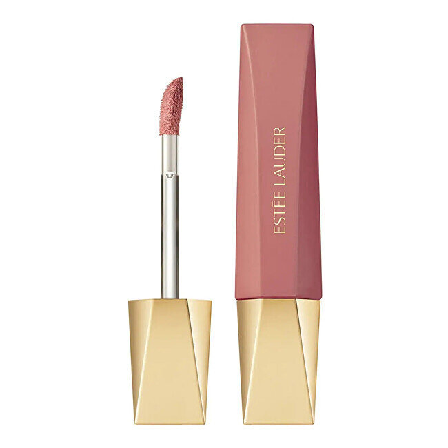 Pure Color vedel huulepulk (Whipped Matte Lip Color) 9 ml цена и информация | Huulekosmeetika | hansapost.ee