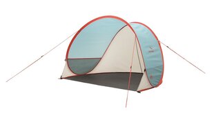 Пляжная палатка Easy Camp Ocean цена и информация | Палатки | hansapost.ee