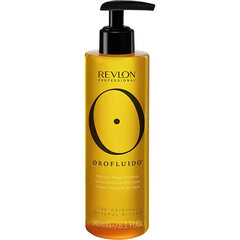 (Radiance Argan šampoon) price and information | Shampoos | hansapost.ee