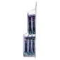 Oral_B Cross Action Clean Maximizer цена и информация | Elektriliste hambaharjade otsikud | hansapost.ee