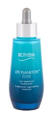 Увлажняющая сыворотка Biotherm Life Plankton, 50 мл цена и информация | Сыворотки для лица, масла | hansapost.ee