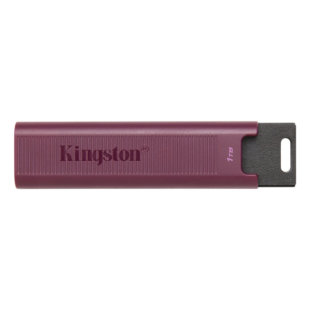 Kingston DTMAXA/1TB цена и информация | Mälupulgad | hansapost.ee