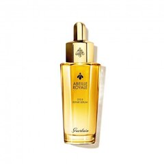 Abeille Royal e Eye R (Repair Serum) 20 ml hind ja info | Silmakreemid ja seerumid | hansapost.ee