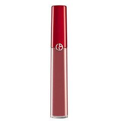 Губная помада Giorgio Armani Ladies Lip Maestro 415 Redwood, 6,5 мл цена и информация | Помады, бальзамы, блеск для губ | hansapost.ee