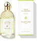 Guerlain Aqua Allegoria Eau De Toilette Nerolia Vetiver 125ml Spray цена и информация | Parfüümid naistele | hansapost.ee