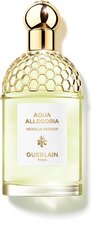 Туалетная вода Guerlain Aqua Allegoria Nerolia Vetiver EDT для женщин/мужчин, 125 мл цена и информация | Guerlain Духи | hansapost.ee