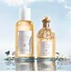 Tualettvesi Guerlain Aqua Allegoria Mandarine Basilic EDT naistele EDT 125 ml hind ja info | Parfüümid naistele | hansapost.ee