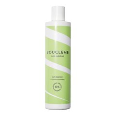 Clean hair seerum Curl Clean seerum hind ja info | Šampoonid | hansapost.ee