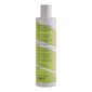 Clean hair seerum Curl Clean seerum цена и информация | Šampoonid | hansapost.ee